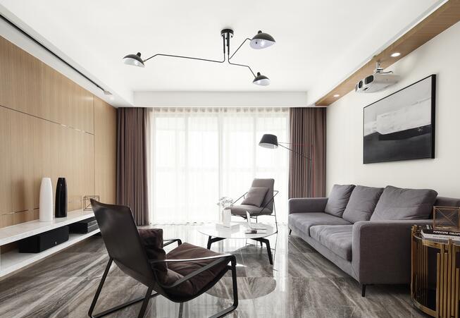 21個(gè)超實(shí)用的家庭裝修攻略